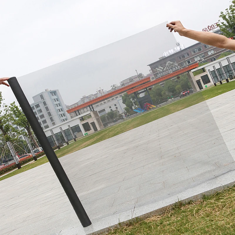 Summer Indoor Anti Mosquito Insect Door And Window Screen Network Environmental Protection DIY Mosquito Net Material Window Screen Curtain Window Screen Mesh Fly Mosquito Window Net Mosquito Window Net Anti Mosquito Window Screen Anti Mosquito Door Curtain Mosquito Net Curtain Mosquito Net Mosquito Net Mesh