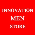 Innovation Men Store