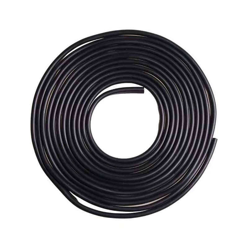 

5M Car Styling,Car Door Side Seal Anti-collision For Renault Koleos Clio Scenic Megane Duster Sandero Captur Twingo