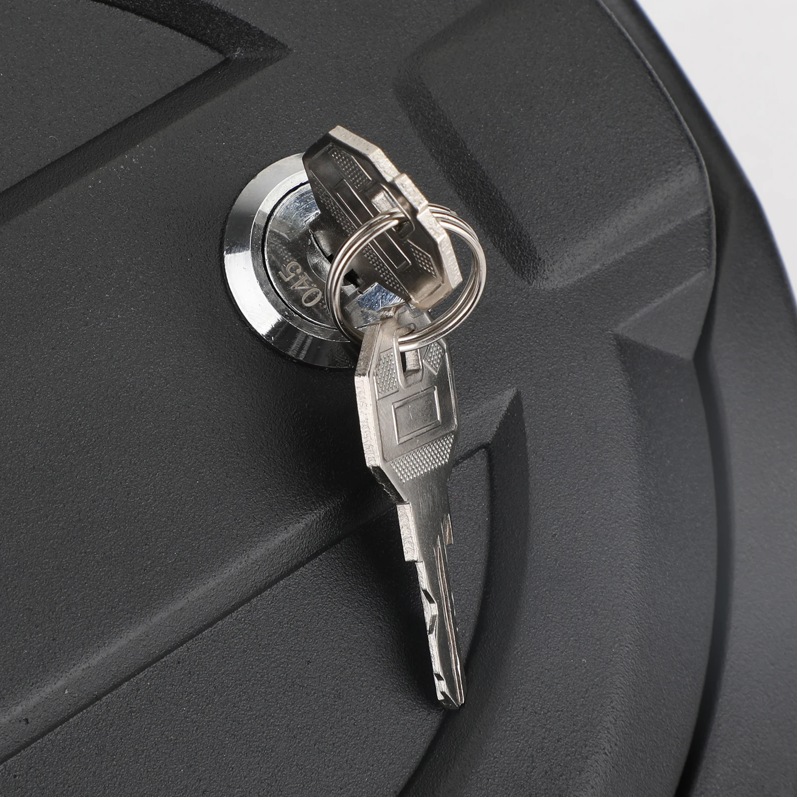 Areyourshop запирающая крышка бензобака, крышка топливного бака для Jeep Wrangler JL Unlimited+ крышка топливного бака, автомобильные аксессуары