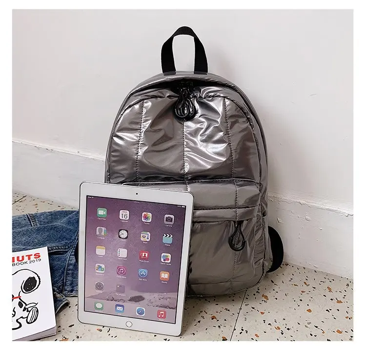 H628d8378fd7c4cbcbd02283b51cf2260G