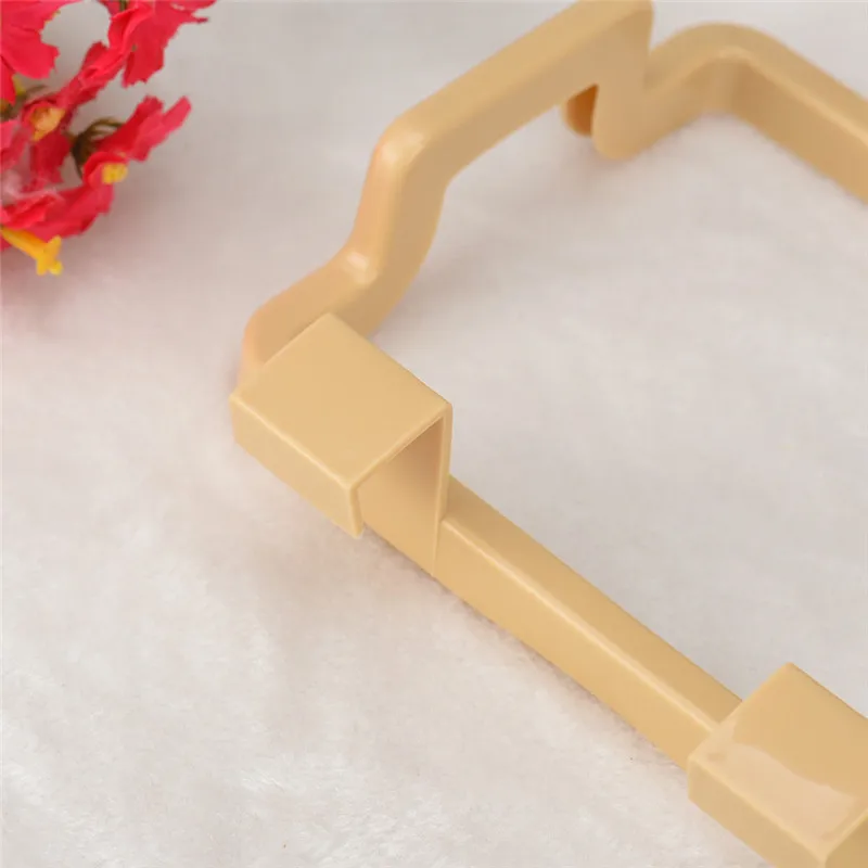 WTX60801493BG_20160801043102726