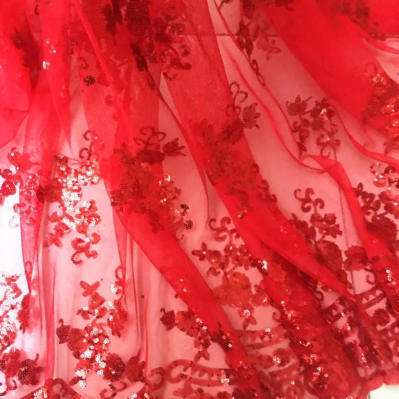 O1CN011b71pY40WV97VSw_!!479603417