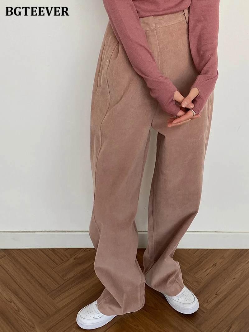 20201111_103302_1561