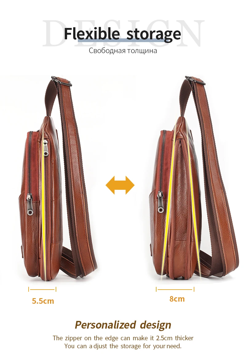 7616-详情-英文_08