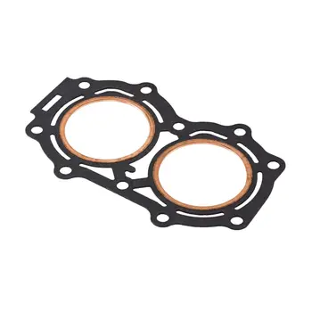 

Cylinder head gasket Tohatsu m18e2 350010051