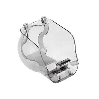

Full-enclosed Drone Lens Protection Cover For DJI MAVIC AIR 2 Lens Cover AIR 2 Gimbal Cover Protection Accessories