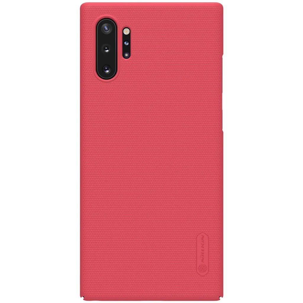 Чехол для samsung Galaxy Note 10 Plus для samsung Galaxy Note 10 Чехлы Coque защита Fundas ударопрочный простой чехол Корпус A2