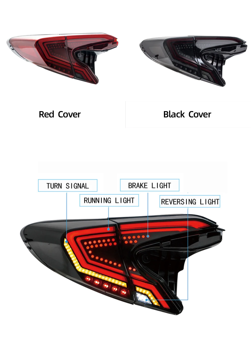 速-丰田CHR-英_04