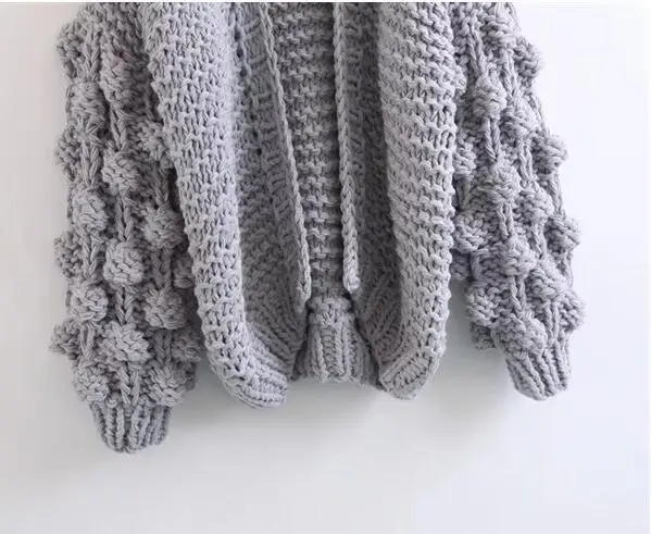 9439255832_1098577614