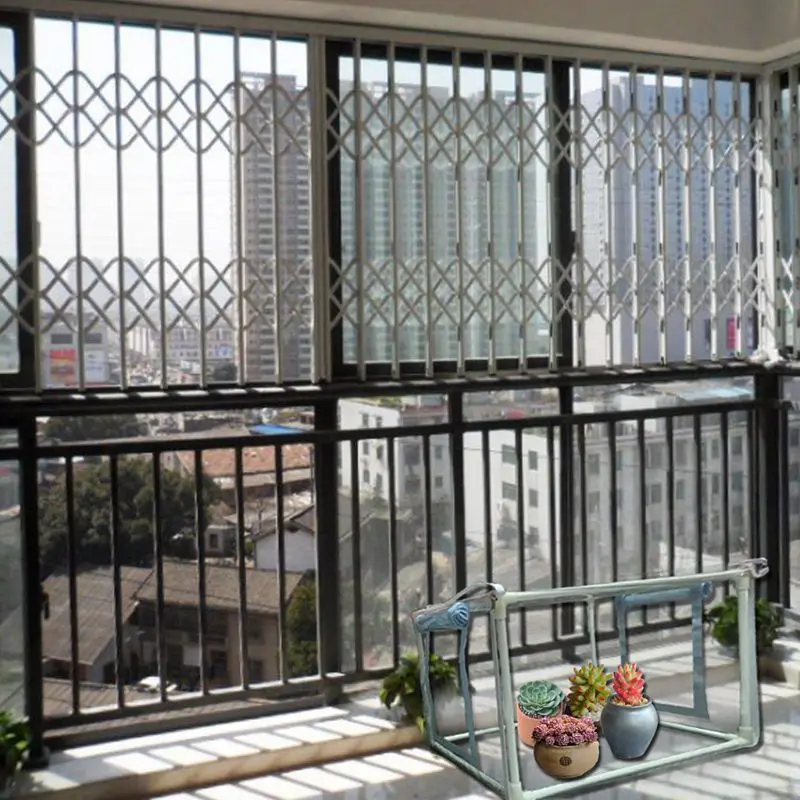 Garden Warm Room Plant Thermal Insulation Shed Vegetable Thermal Greenhouse