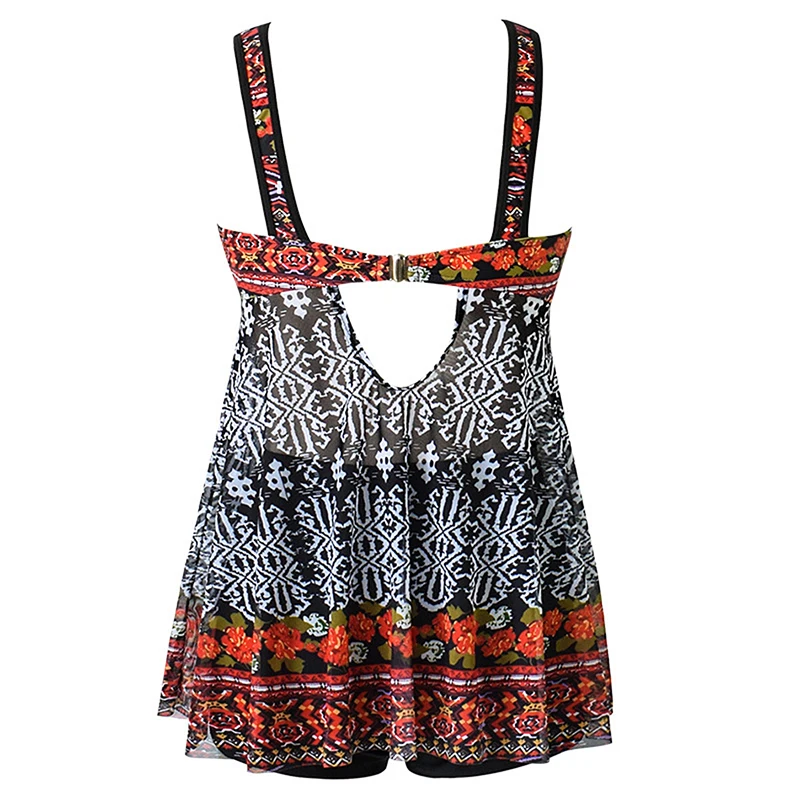 HTB1hQuOaEKF3KVjSZFEq6xExFXal