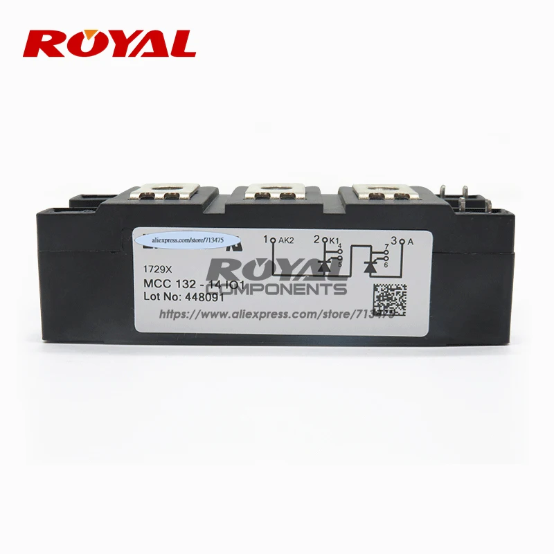 MCC132-14IO1_副本_副本