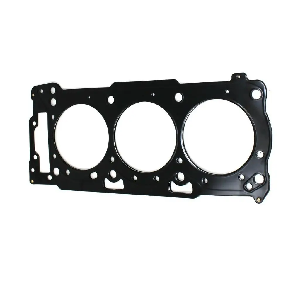 Cylinder Head Gasket for All & Years 130 155 185 215 255 260 300 HP Sea-Doo Seadoo BRP 4-Tec GT I GTR GTX RXP RXT /-X Wake cylinder head gasket