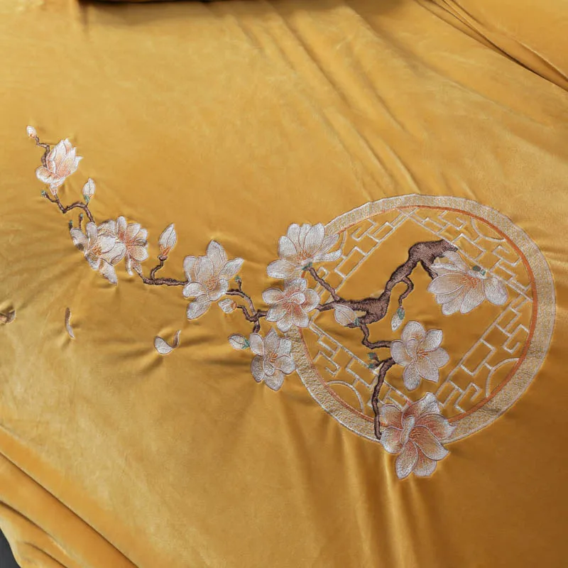 玉玲珑-柠檬黄 (9)