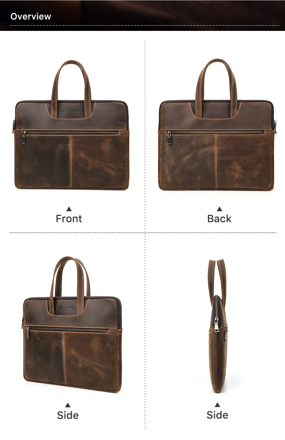 bolsa para portátil para ar 13 m1