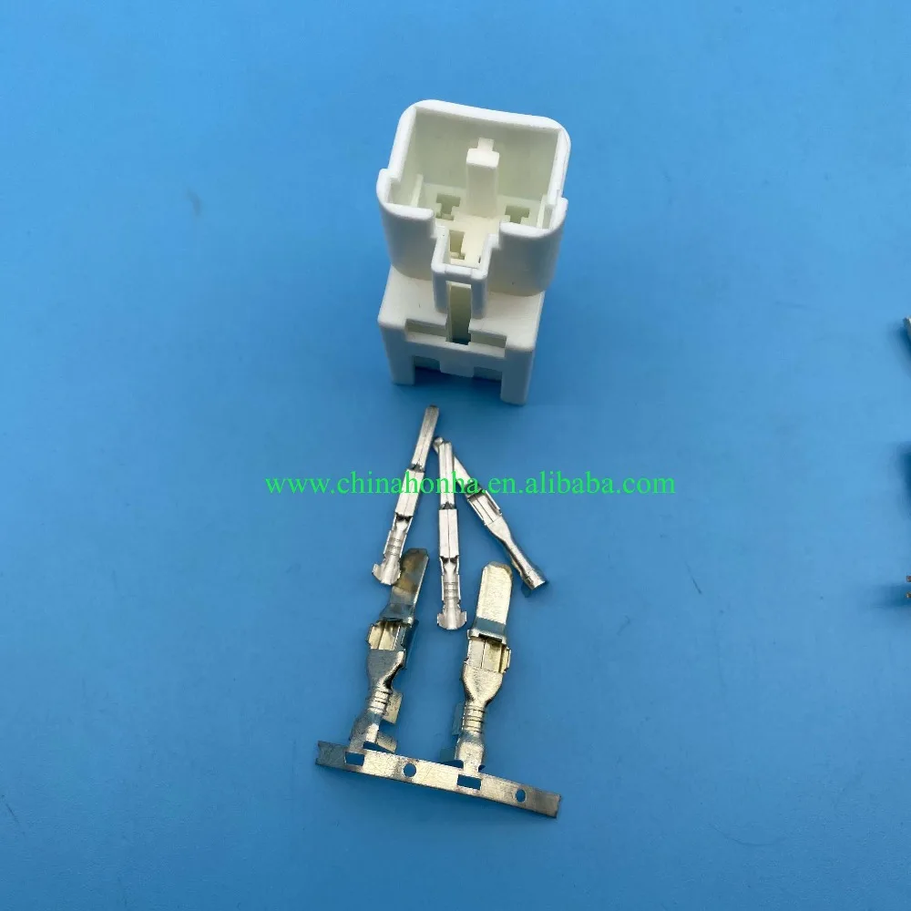 QQ图片20201019193520 拷贝