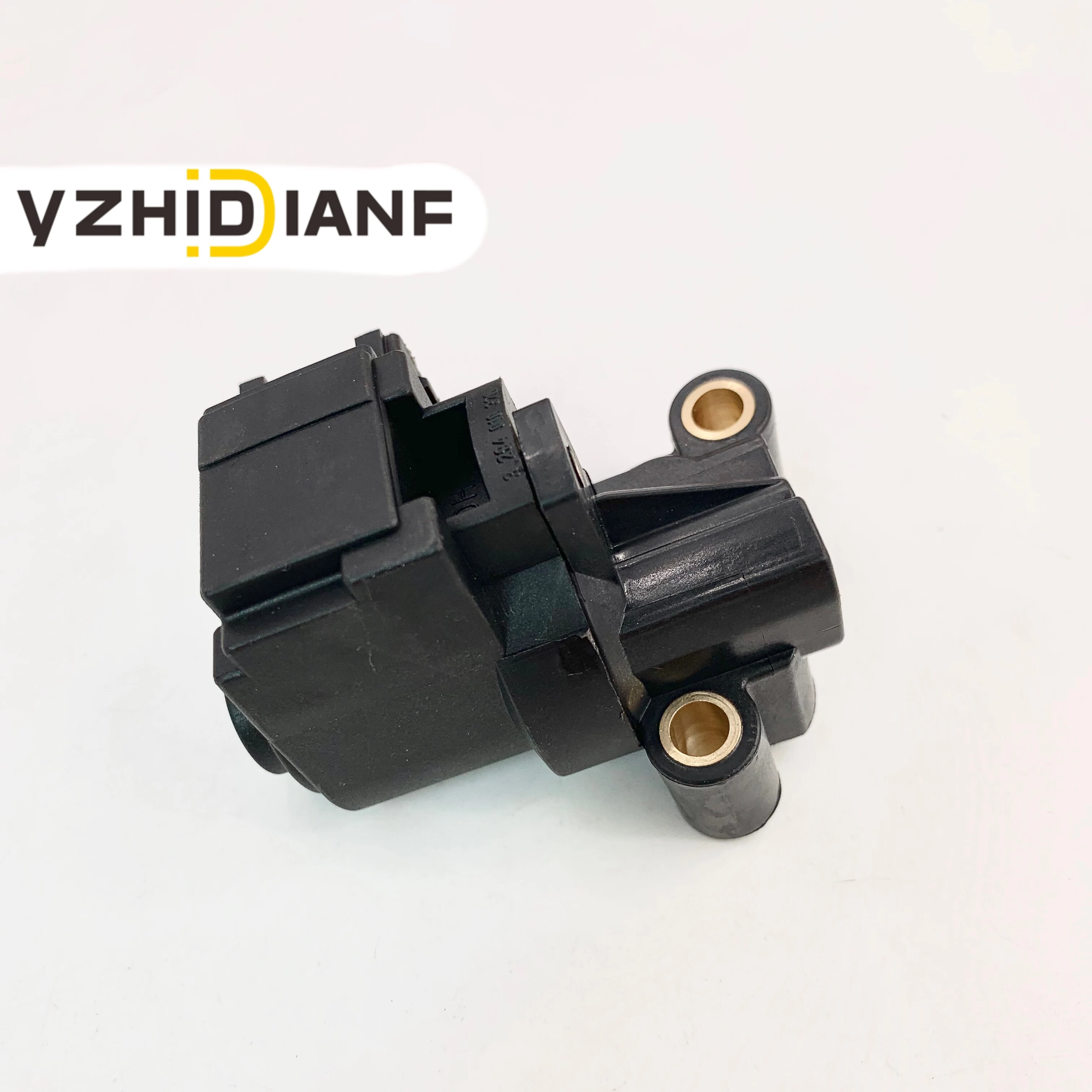 Клапан Регулировки Холостого Хода 3515033010 35150-33010 Для HYUNDAI Santa fe KIA Sportage