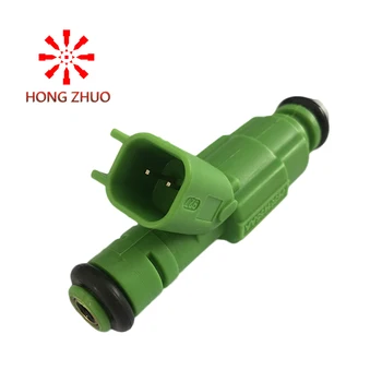 

Fuel injector 04861454AA 0280156007 high performance Factory manufacturing hot nozzle 04861454AA 0280156007