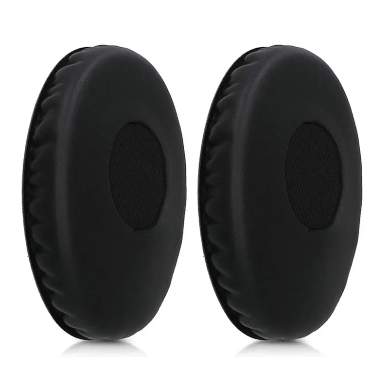 

ABDO Replacement Earpads Ear pads Foam Cushions Cover Repair parts For Sennheiser HD228 HD218 HD219 HD229 HD220 headphones