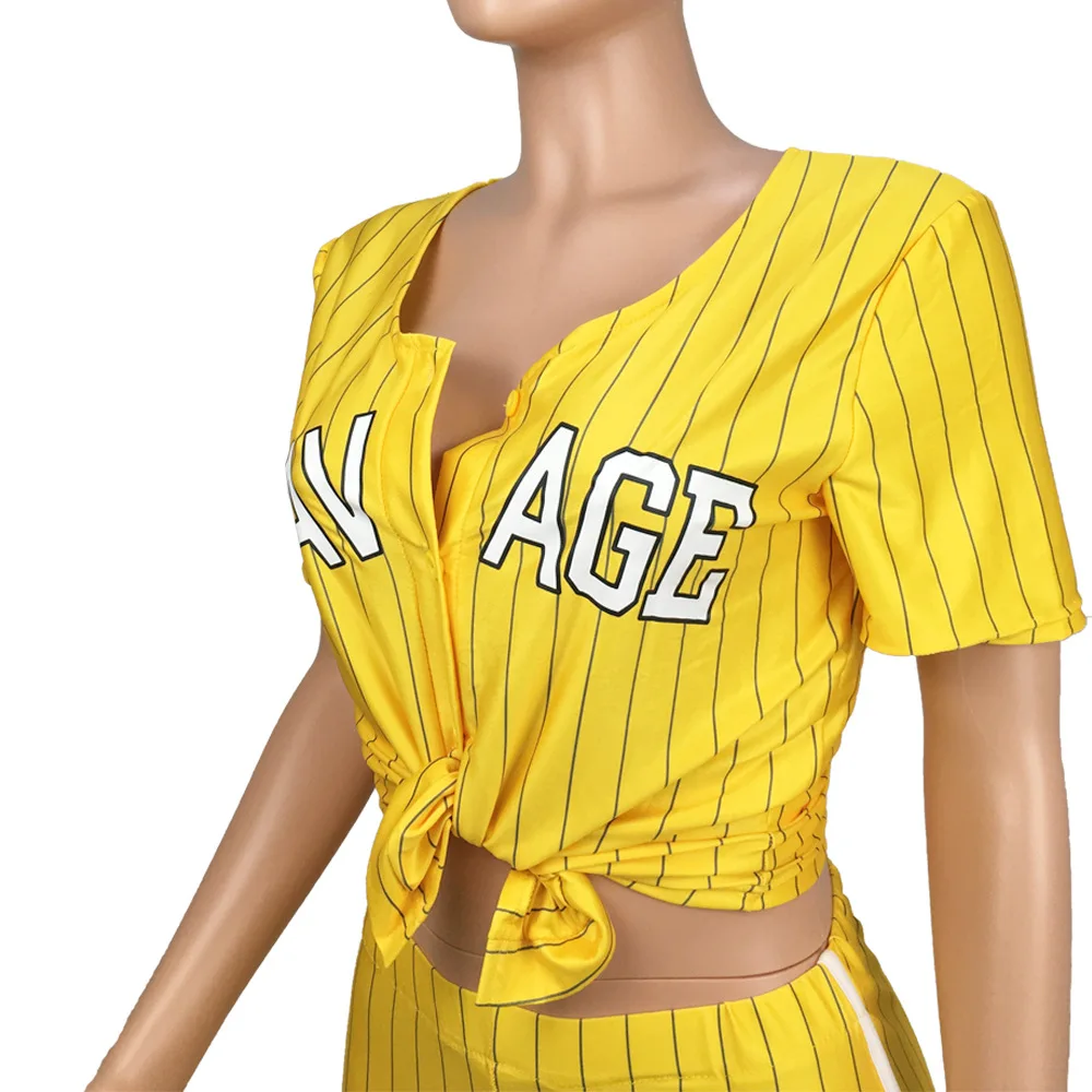 6025 黄色组合7.jpg_.webp
