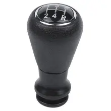 Ручка переключения передач для CITROEN C1 C3 C4/PEUGEOT 106 107 205 206 207 306 307 308 309 405 406 407 508 605 607 806 807