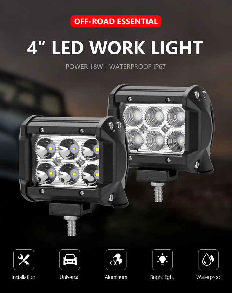 10660951755_1132405437