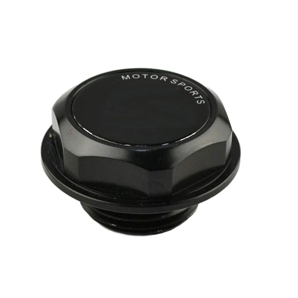 511CK406ATL._SL1001_