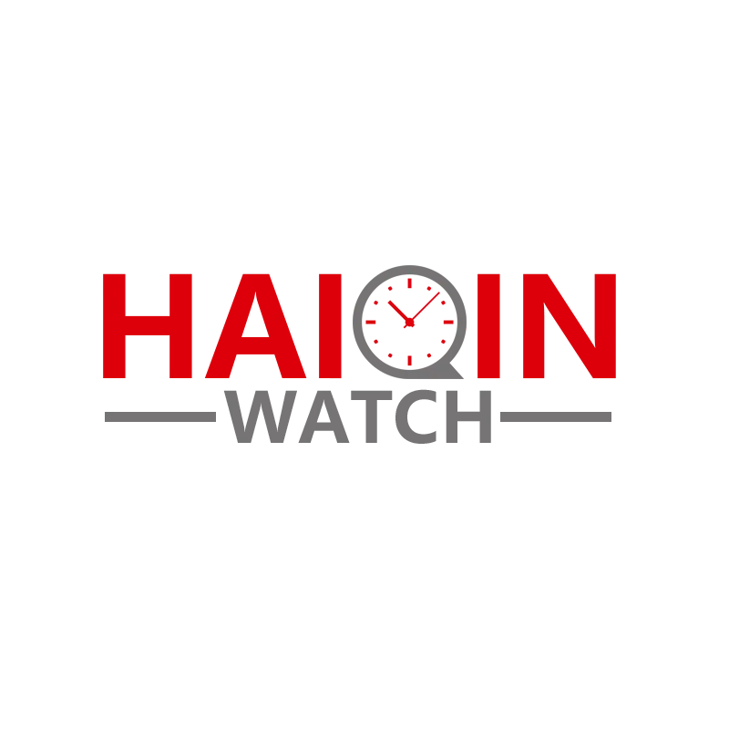 HAIQIN скелет для мужчин s watchesTop Роскошные брендовые механические мужские часы mliltary водонепроницаемые наручные часы для мужчин Relogio Masculino