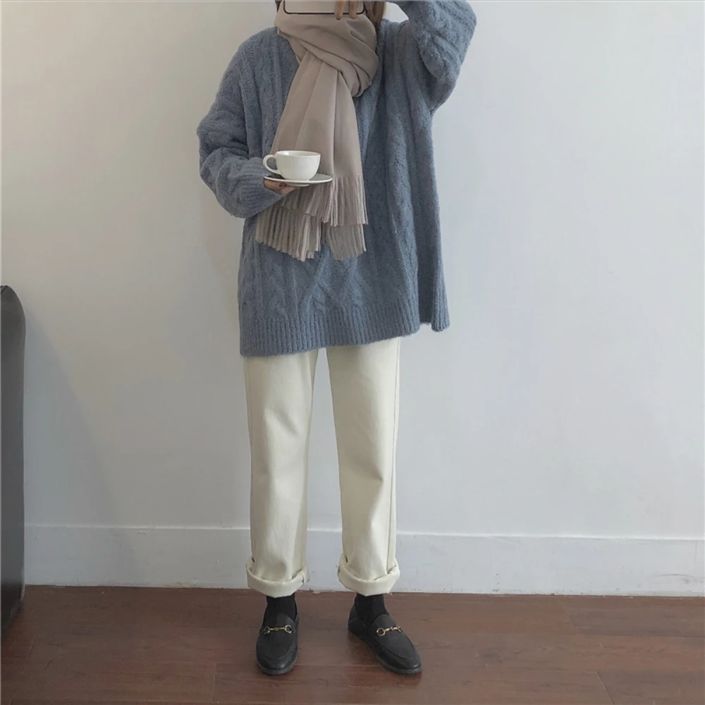 O1CN01x5aBAh1Yj5tsaVFE7_!!1658993094