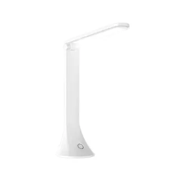 

Table Lamp Desk Led Lamp Touch Clip Desktop Rechargeable Usb Table Light Night Lights Home Office Protection Study Light