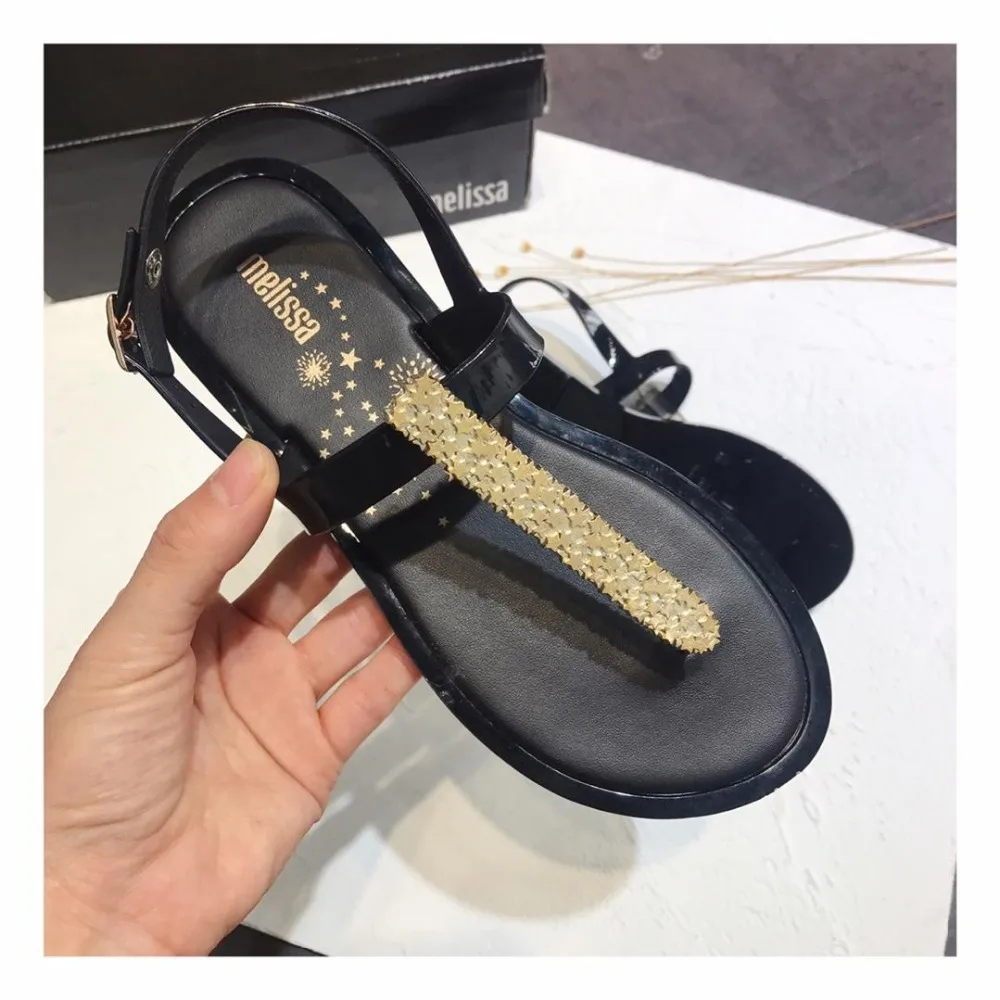 1554358294_2932995249_4