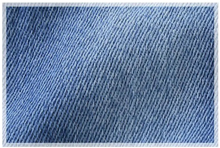 HTB16mtBXqmWBuNjy1Xaq6xCbXXam