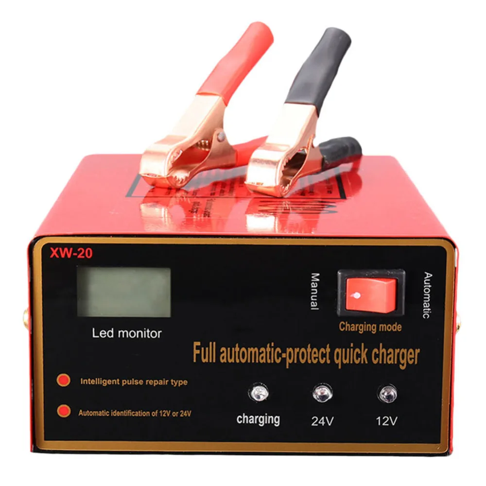 3ea3b8e0a1fddd9960a9fd5fb1a71af3