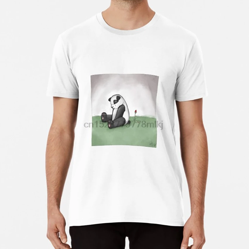 Sadpanda.jpg футболка sadpanda sad panda exhentai hentai otaku neet эта очень популярна в каждой нити |