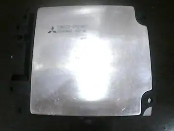 

E52HA3.7C-A E52HA3.7C-B E52HA2.2C-B E52HA2.2D-A E52HA3.7B-B-W E52HA3.7