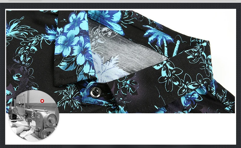 2777743219_1252182912