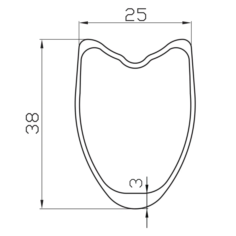 SS38T25D_8