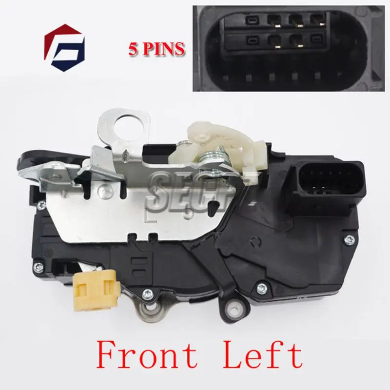Door-Lock-Actuator-Mechanism-For-Cadillac-Escalade-Chevy-Tahoe-GMC-Yukon-20922246-22791035-22862242-931-108.jpg_640x640_副本
