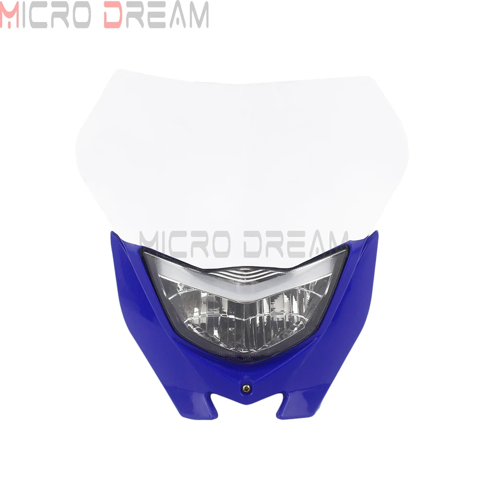 YM-047-BUWT (10)