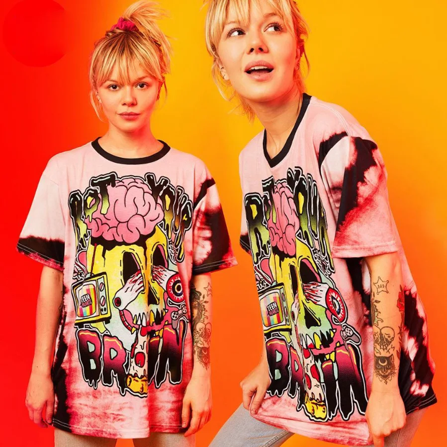 10495017460_1903327763