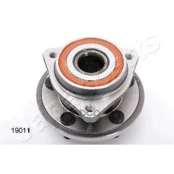 

Hub per. With podsh. Jeep Cherokee Wrangler japanparts item No. kk19011
