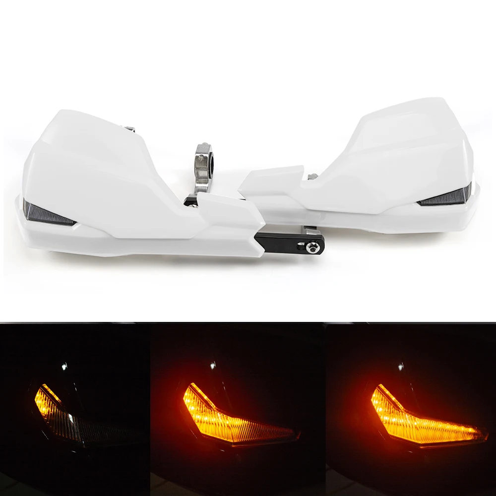 

Защита для рук мотоцикла, 22 мм, 28 мм