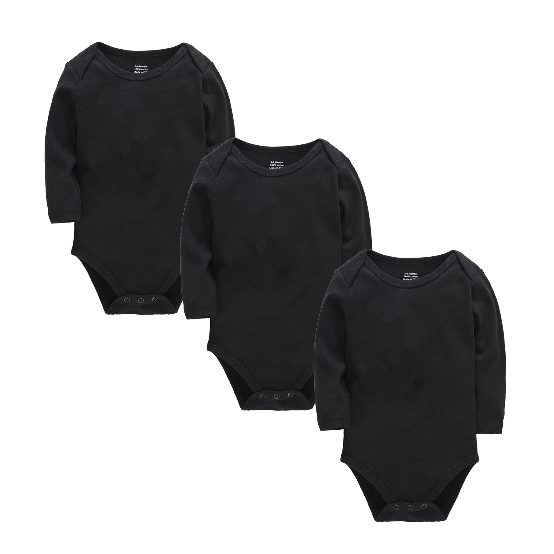 HY2234 Roupas Bebe De, детские комбинезоны, г., хлопковые комбинезоны с длинными рукавами Одежда для новорожденных Roupas de bebe, комбинезон и одежда для мальчиков и девочек - Цвет: HY2234