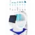 Hydra facial Machine Skin Analyze Oxygen Jet Facial Cleansing Aqua Peel Machine Blackhead Removal Equipment