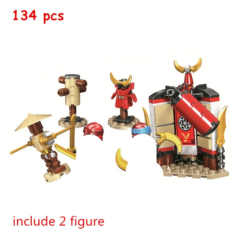 Ha2b7814beba64a04a8e32e455e646c5aM