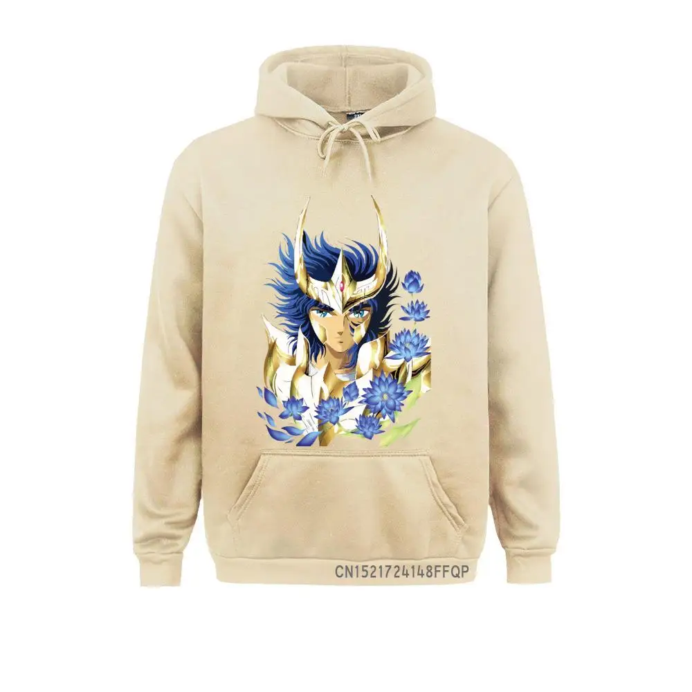 90667 Europe Mother Day  Mens Hoodies Casual Hoods 2021 New Long Sleeve Sweatshirts Drop Shipping 90667 hakqi