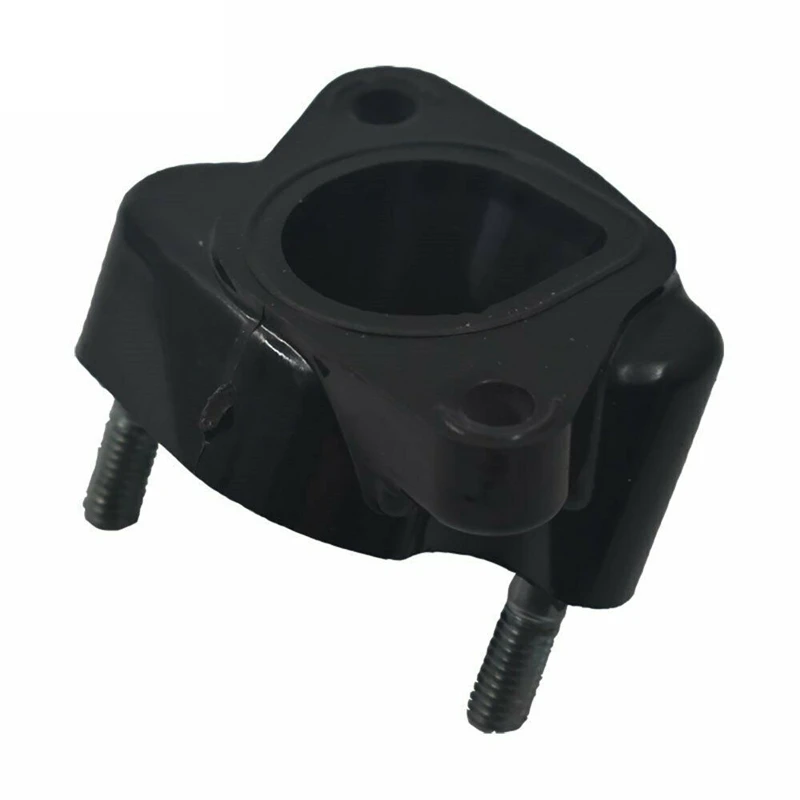 Carburetor Spacers for Yamaha Golf Carts G2, G8, G9, G11, G14