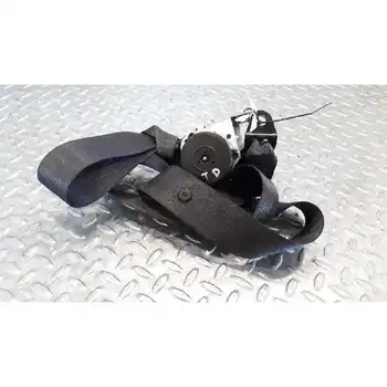 

7812179 Safety belt Rear Right Opel Astra J Sports Tourer Enjoy