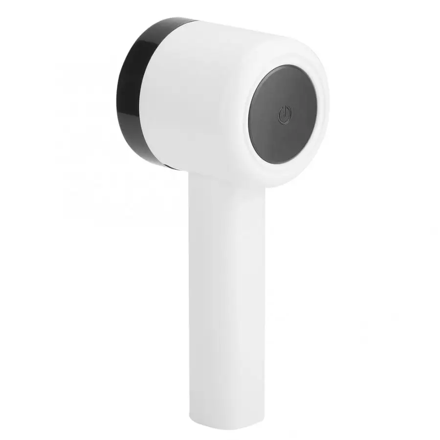 Hair Ball Trimmer Image 6